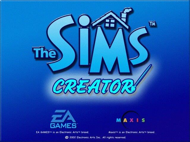 the sims complete collection patch free
